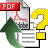 Batch CHM to PDF Converter