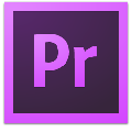 Adobe Premiere Pro CC 注册机