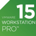 VMware Workstation Pro