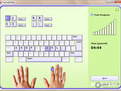 typingmaster pro盲打训练软件