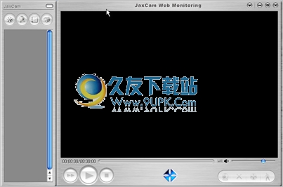 JaxCam 最新特别版[摄像头录制工具]