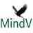 MindV 简体中文