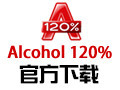 alcohol %(酒精) 多语言零售版