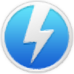 DAEMON Tools Lite