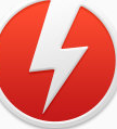 DAEMON Tools Prox