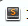 Sublime Text