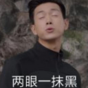 亲爱的热爱的韩商言qq表情包