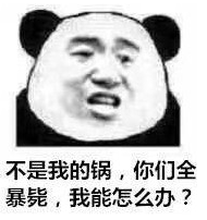 能理解吗表情包 无水印版