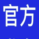 标题党图片qq表情包